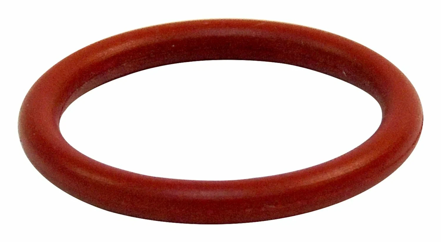 Crown Automotive - Rubber Black Oil Pickup Tube O-Ring - 6032920